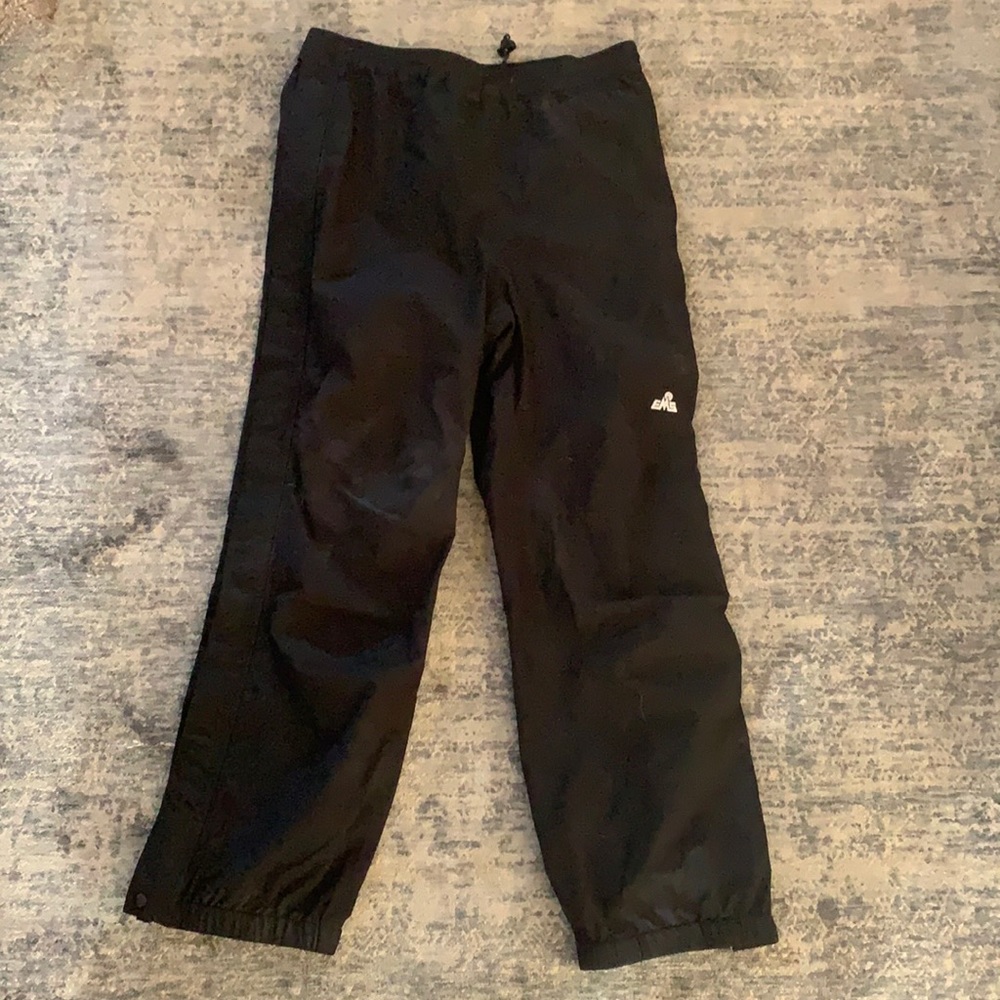 Ems Men’s Winter Snow Pants